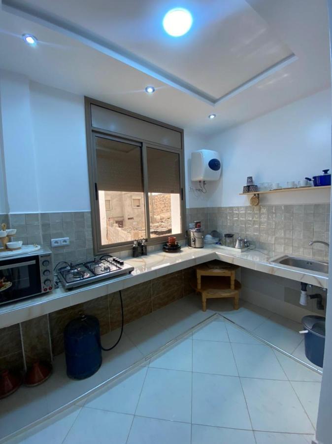 Tourma House Hostel Taghazout Exterior photo